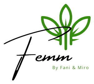 FEMM Bulgaria